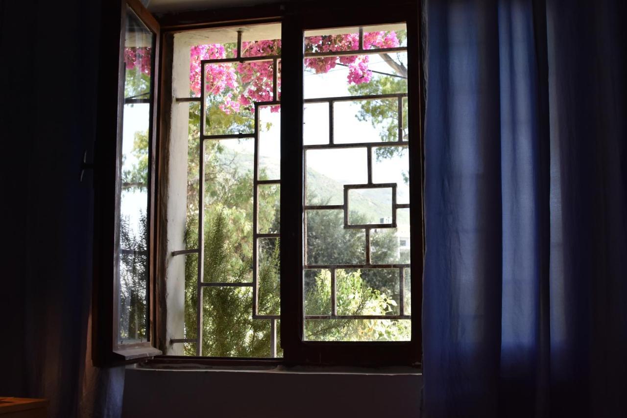 Private Apartment At Guest House Hektor & Aferdita Vlorë 外观 照片